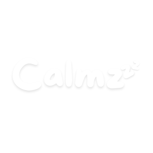 Calmz™